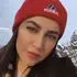 Я Shaiiii, 29, из Одессы, ищу знакомство для дружбы