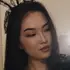 Диана из Астаны, мне 23, познакомлюсь на одну ночь