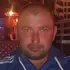 Олександр з Ірпінь, шукаю на сайті знайомства на одну ніч