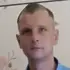 Я Хорошийсекс, 30, из Слуцка, ищу знакомства на одну ночь