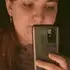 Я Milona, 24, из Львова, ищу знакомство для дружбы