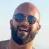 Я Raffaele, 36, знакомлюсь в Риме