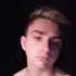 Андрей из Винницы, ищу на сайте знакомства на одну ночь