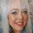 I'm Tracy, 45 from London, seeking connections