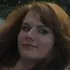 Я Нюта, 40 років, знайомлюсь на одну ніч у Вінниці