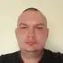 Виталий из Жёлтых Воды, мне 45, познакомлюсь для общения