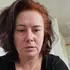 Mnn из Лондона, мне 44, познакомлюсь