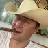 Я Валера, 37, знакомлюсь на одну ночь в Бобруйске