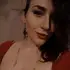 Maria Antonietta из Рима