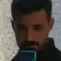Я Mrr, 29, знакомлюсь в Стамбуле