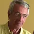 Я Gioca Con Me, 65, из Чинизелло-бальсамо, ищу знакомство для постоянных отношений