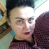 Alona из Киева, мне 40, познакомлюсь для дружбы