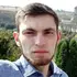 Андрій з Бучача, мені 31 років, познайомлюсь для приємного проведення часу