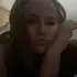 Я Emma, 23, знакомлюсь для общения в Франкфурте-на-майне