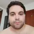 Я Mikel, 29, из Мадрида, ищу знакомство