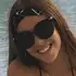 Я Мари, 21, из Донецка, ищу знакомство для вирта