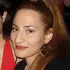 Я Zetta, 42, из Афин, ищу знакомство