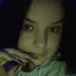 Настя из Николаева, мне 31, познакомлюсь для общения