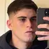 Я Rodrigo, 25, знакомлюсь для общения в Сантьяго