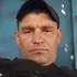 Я Vladimir, 40, из Измаила, ищу знакомства без обязательств