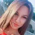 Саша из Одессы, ищу на сайте знакомства без обязательств