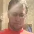 Я Ruslan, 36, из Барановичей, ищу знакомства на одну ночь