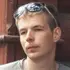 Я Дмитрий, 33, из Борисова, ищу знакомства на одну ночь