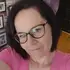 Я Tynka, 36, знакомлюсь в Варшаве