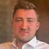 Я Захар, 27, знакомлюсь на одну ночь в Пхукете