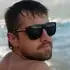 Я Ваня, 38, из Павлограда, ищу знакомства на одну ночь