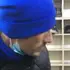 Salim из Алматы, ищу на сайте знакомства без обязательств