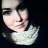 Hanna из Гомеля, мне 31, познакомлюсь без обязательств