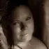 Я Malin, 40, из Стокгольма, ищу знакомство