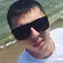 Я Men, 31, знакомлюсь без обязательств в Запорожье