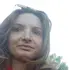 Я Raa, 31, знакомлюсь в Варшаве