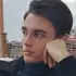 Андрей из Одессы, мне 22, познакомлюсь без обязательств