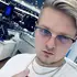 Я Дмитрий, 24, из Гиватаим, ищу знакомство для приятного времяпровождения