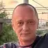 Konstantin из Тель-авива, ищу на сайте знакомства без обязательств