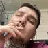 Евгений из Алматы, мне 35, познакомлюсь без обязательств