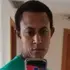 Я Julio, 35, из Лиссабона, ищу знакомство