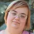 Я Анюта, 36, знакомлюсь для дружбы в Луганске