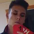 Я Дэвид, 21, знакомлюсь на одну ночь в Новополоцке