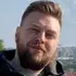 Я Andrey, 34, из Гродно, ищу знакомство для приятного времяпровождения