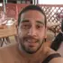 Я Michello, 27, из Праги, ищу знакомство