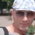 Messi из Кропивницкого, мне 47, познакомлюсь без обязательств