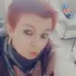 Manuela из Берлина