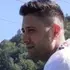 Я Marc, 32, из Бухареста, ищу знакомство