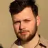 Я Евгений, 25, из Броваров, ищу знакомство для постоянных отношений