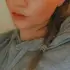 Sandra из Стокгольма, мне 30, познакомлюсь