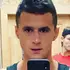 Rostyslav из Киева, ищу на сайте без обязательств